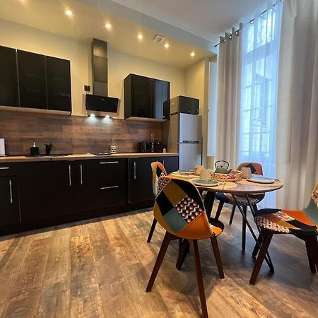 Plein Coeur Du Centre Historique De Perigueux . Apartman Kültér fotó
