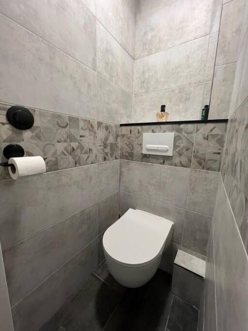 Plein Coeur Du Centre Historique De Perigueux . Apartman Kültér fotó