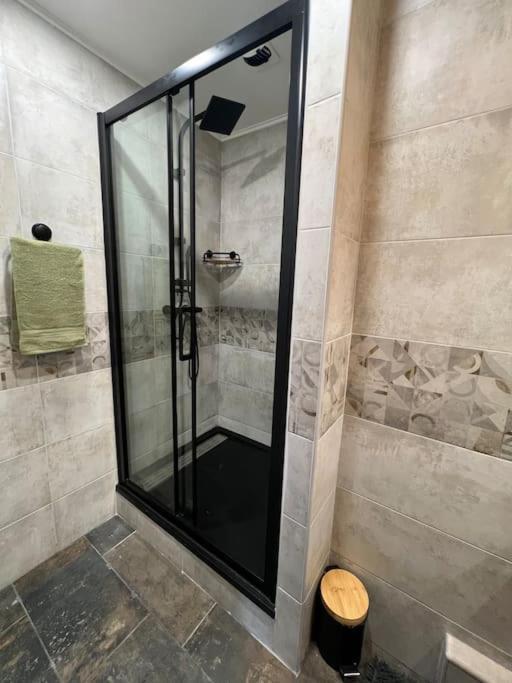 Plein Coeur Du Centre Historique De Perigueux . Apartman Kültér fotó