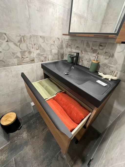 Plein Coeur Du Centre Historique De Perigueux . Apartman Kültér fotó