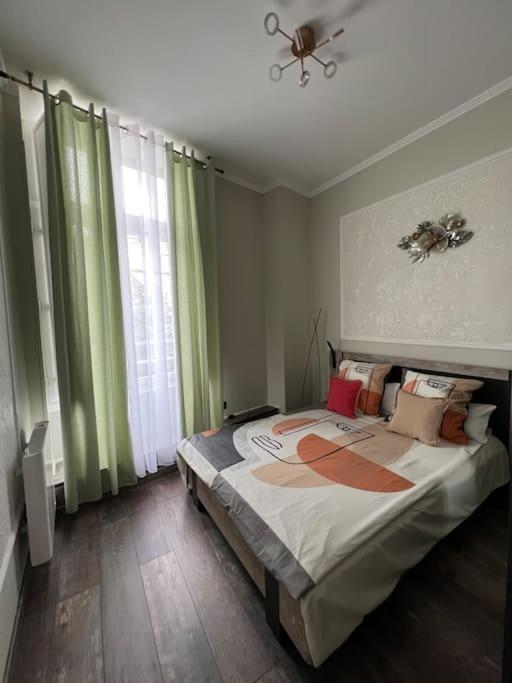 Plein Coeur Du Centre Historique De Perigueux . Apartman Kültér fotó